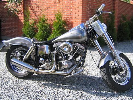 Yamaha yzf r1 billede 6