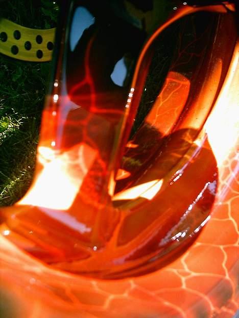 Buell streetfighter (der er kommet ny ejer) billede 8