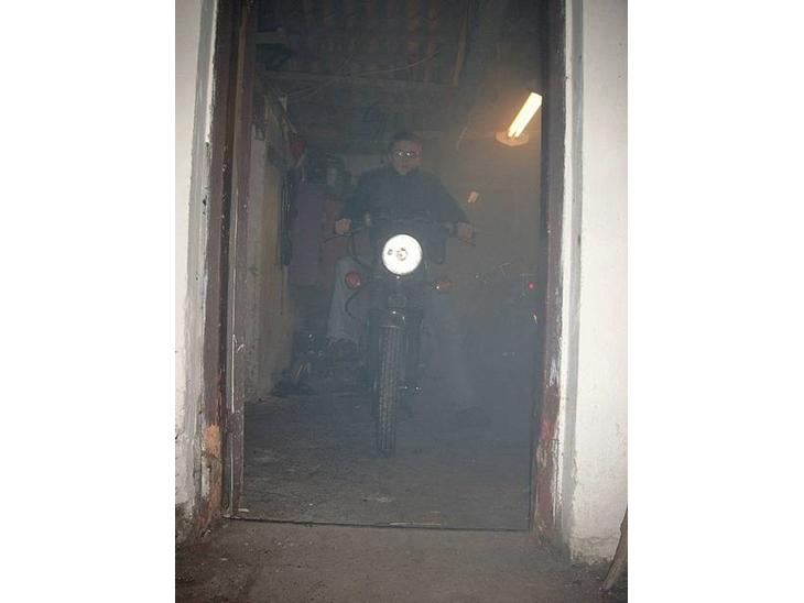 {{currentPhoto.altText}} billede {{currentPhoto.number}}