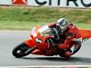 Yamaha YZF R6 SOLGT!!