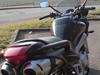 Yamaha FZ6s *Død *