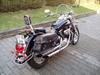 Suzuki Vl 800 K 5