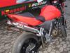 Kawasaki Z750