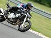 Honda CBR 600 TIL SALG