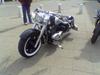 Suzuki  vl 1500