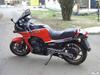 Kawasaki GPz750R
