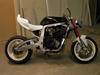 Suzuki GSX-R 1100 Streetfighter