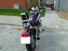 Yamaha XV 750 [SOLGT] [Tidl. motorcykel]
