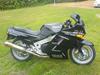 Kawasaki zx10