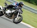 Honda CBR 600 TIL SALG