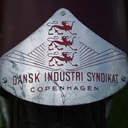 Disa V 100
