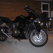 Kawasaki z 750 s