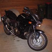 Kawasaki z 750 s