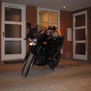 Kawasaki z 750 s