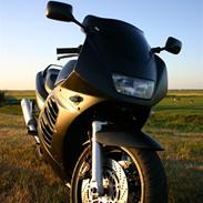 Suzuki RF 900 R (Til salg)