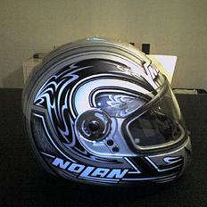 Honda CBR 600 F2 *SOLGT*