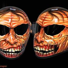 Suzuki Gsf 600 bandit(solgt)