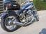 Harley Davidson stivstel pan-head *SOLGT*