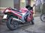 Kawasaki ZZR 1100  R.I.P.