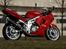 Hyosung GT 650R - Totalskadet - Billede taget af Per (Køge)