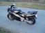Suzuki RF 600 R - Læg mærke til guldskæret i malingen