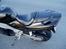 Suzuki RF 600 R - Læg mærke til guldskæret i malingen