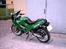 Suzuki GSXR 250 Solgt