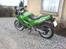 Suzuki GSXR 250 Solgt