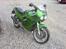 Suzuki GSXR 250 Solgt
