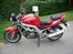 Suzuki SV1000streetfighter solgt - sådan så den ud da jeg købte den
