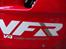 Honda VFR