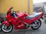 Honda VFR
