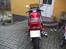 Honda VFR