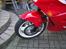 Honda VFR