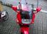 Honda VFR