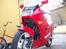 Honda VFR