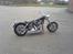 Harley Davidson flh