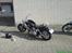 Harley Davidson flh - nyt billed 2007