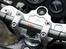 Honda CBR900RR  [SOLGT] - LSL Superbike Lenker Kit