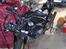 Aprilia RS 125 Tuono - Vinter 2005/06, nøgen forfra