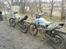 Husaberg FC 550 **Solgt**