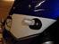 Yamaha YZF R6 - nye blink..