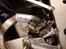 Yamaha YZF R6 - Nye Heel Guards.. bling bling..