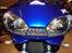 Yamaha YZF R6 - MIAUUW...hehe