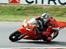 Yamaha YZF R6 SOLGT!!