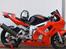 Yamaha YZF R6 SOLGT!!