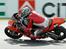 Yamaha YZF R6 SOLGT!!