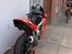 Yamaha YZF R6 SOLGT!!