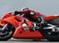 Yamaha YZF R6 SOLGT!!