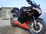 Aprilia RSV mille #solgt#